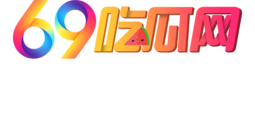 站点Logo